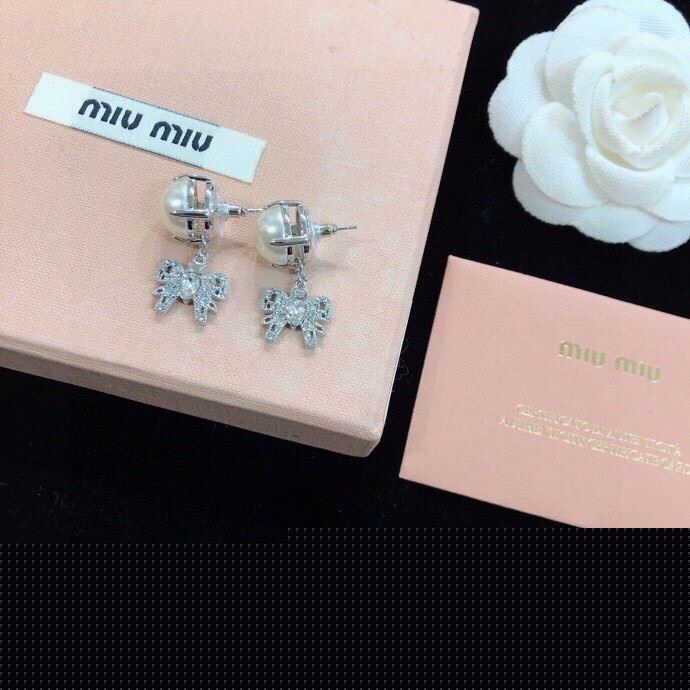 MIU MIU